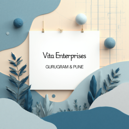 PVS_2021_A6663 image