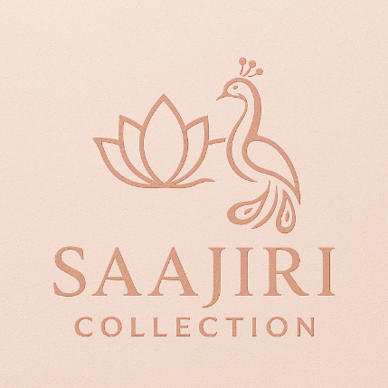 PVS_2021_A6657 image