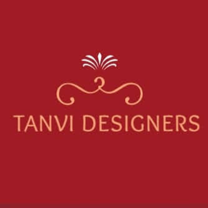 PVS_2021_A6658 image