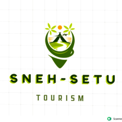 PVS_2021_A6664 image