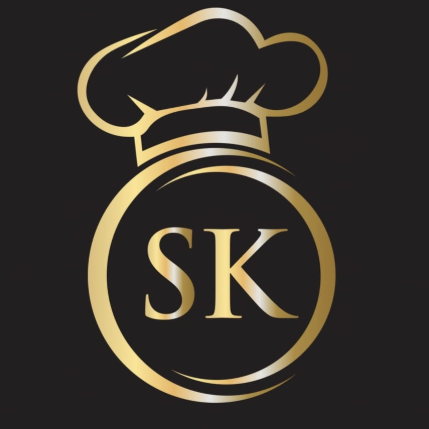 PVS_2021_A6660 image