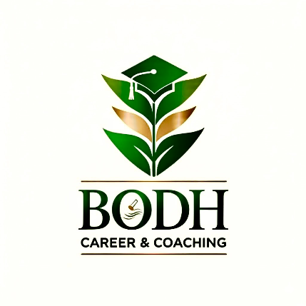 PVS_2021_A6661 image