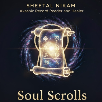 PVS_2021_A6732 image