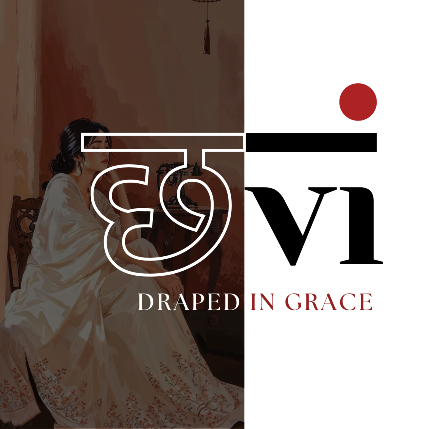 PVS_2021_A6673 image