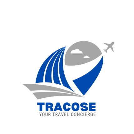 PVS_2021_A6679 image