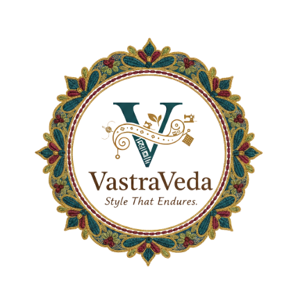 PVS_2021_A6687 image