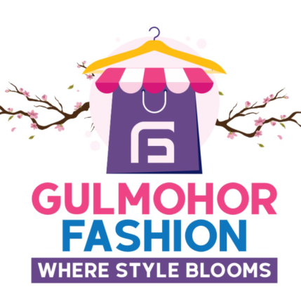 PVS_2021_A6682 image