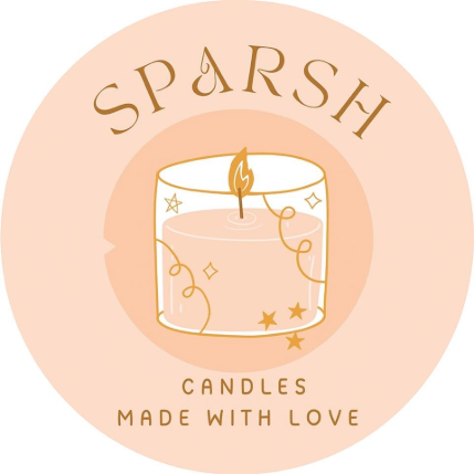 PVS_2021_A6685 image