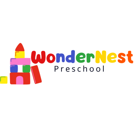 PVS_2021_A6686 image