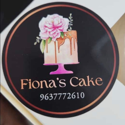 PVS_2021_A6683 image