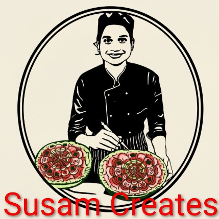 PVS_2021_A6680 image