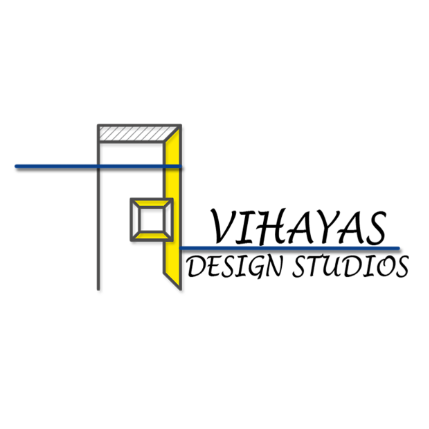 PVS_2021_A6691 image