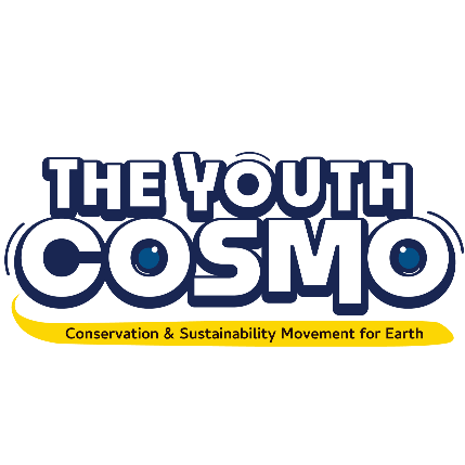 PVS_2021_A6689 image