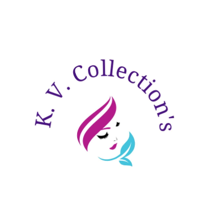 PVS_2021_A6692 image