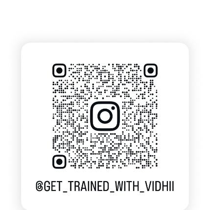 PVS_2021_A6764 image