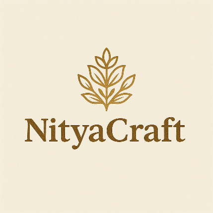 PVS_2021_A6694 image