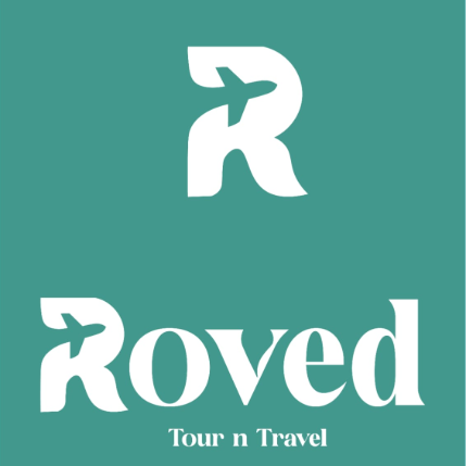 PVS_2021_A6695 image