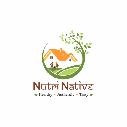 PVS_2021_A6728 image