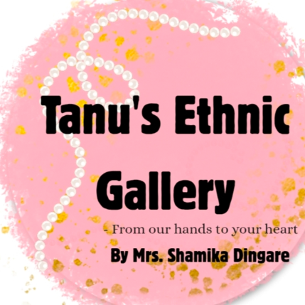 PVS_2021_A6700 image