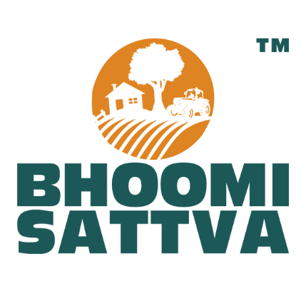 PVS_2021_A6701 image