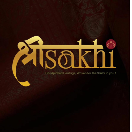 PVS_2021_A6785 image