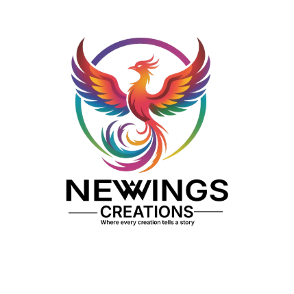 PVS_2021_A6706 image