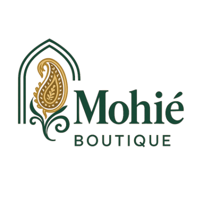 PVS_2021_A6707 image