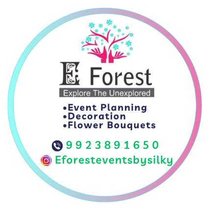 PVS_2021_A6708 image