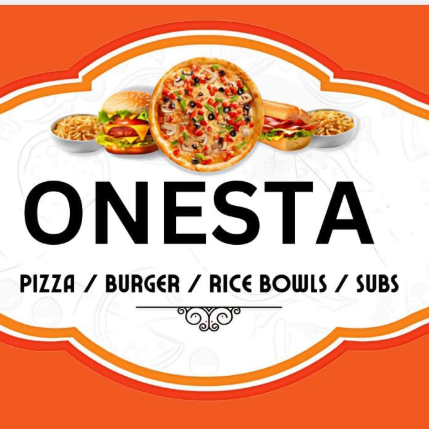 PVS_2021_A6715 image