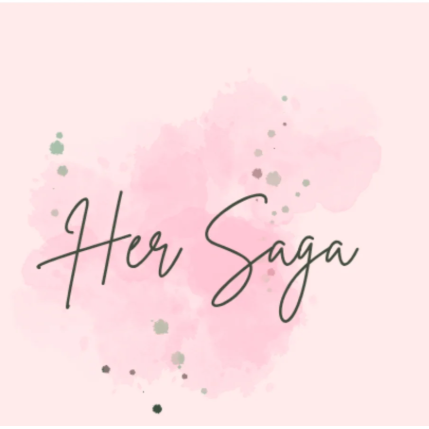 PVS_2021_A6724 image