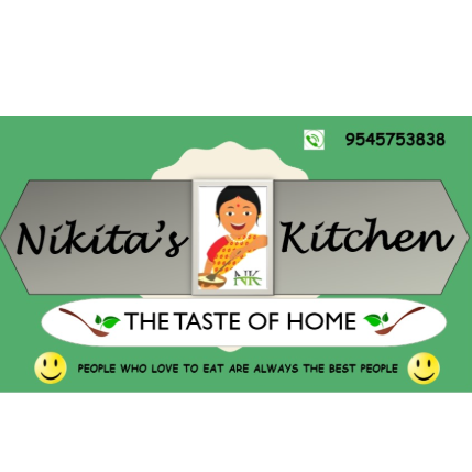 PVS_2021_A6719 image