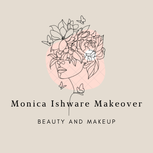 PVS_2021_A6791 image