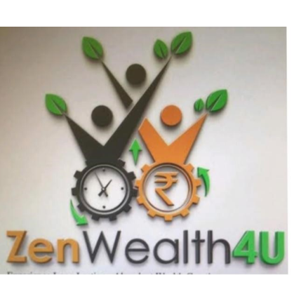 PVS_2021_A6734 image