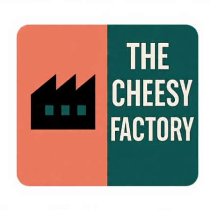 PVS_2021_A6720 image