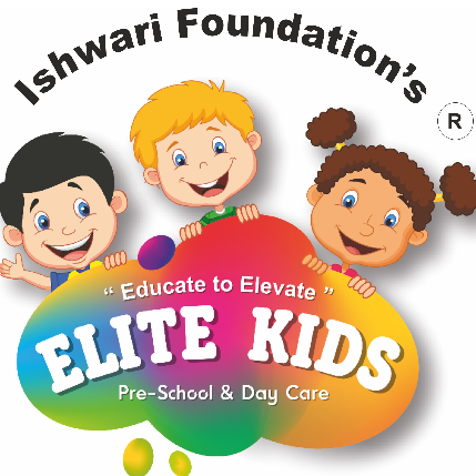 PVS_2021_A6725 image