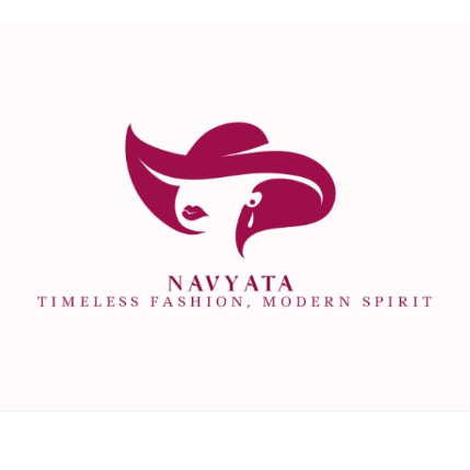 PVS_2021_A6729 image