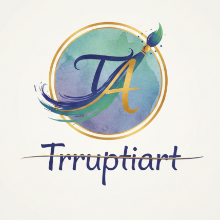 PVS_2021_A6735 image