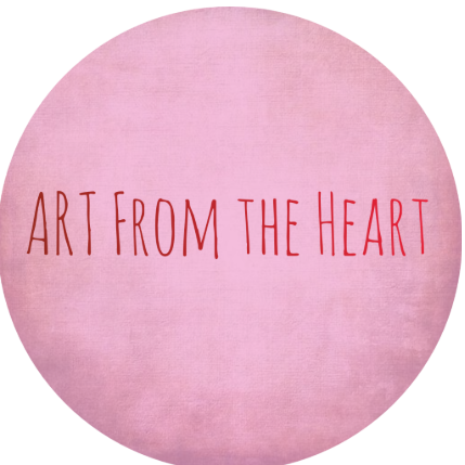 PVS_2021_A6736 image