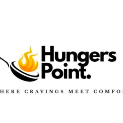 PVS_2021_A6738 image