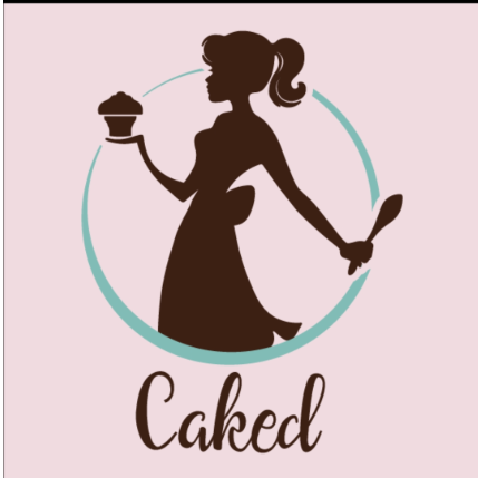 PVS_2021_A6739 image