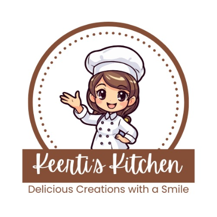 PVS_2021_A6751 image