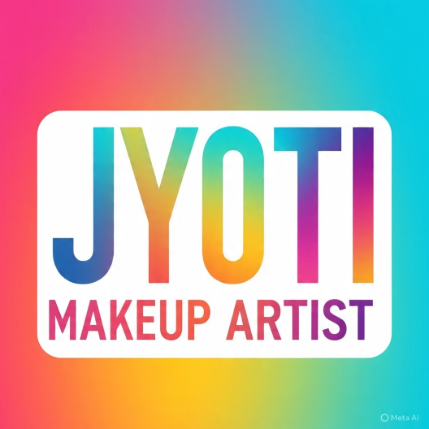 PVS_2021_A6752 image