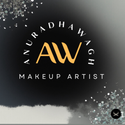 PVS_2021_A6742 image