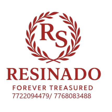 PVS_2021_A6744 image