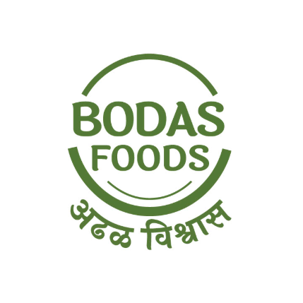 PVS_2021_A6747 image