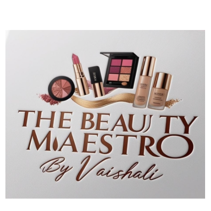 PVS_2021_A6758 image