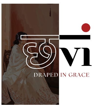 PVS_2021_A6748 image