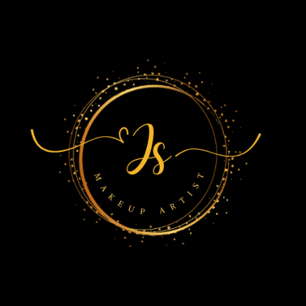 PVS_2021_A6757 image