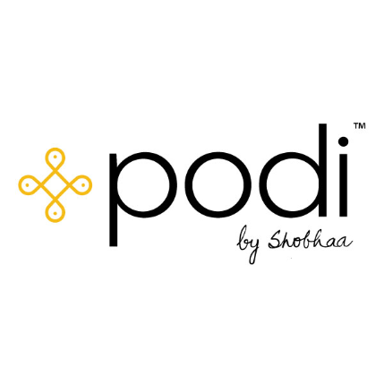 PVS_2021_A6771 image