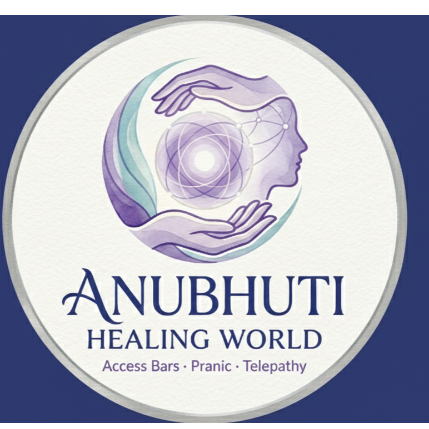 PVS_2021_A6761 image